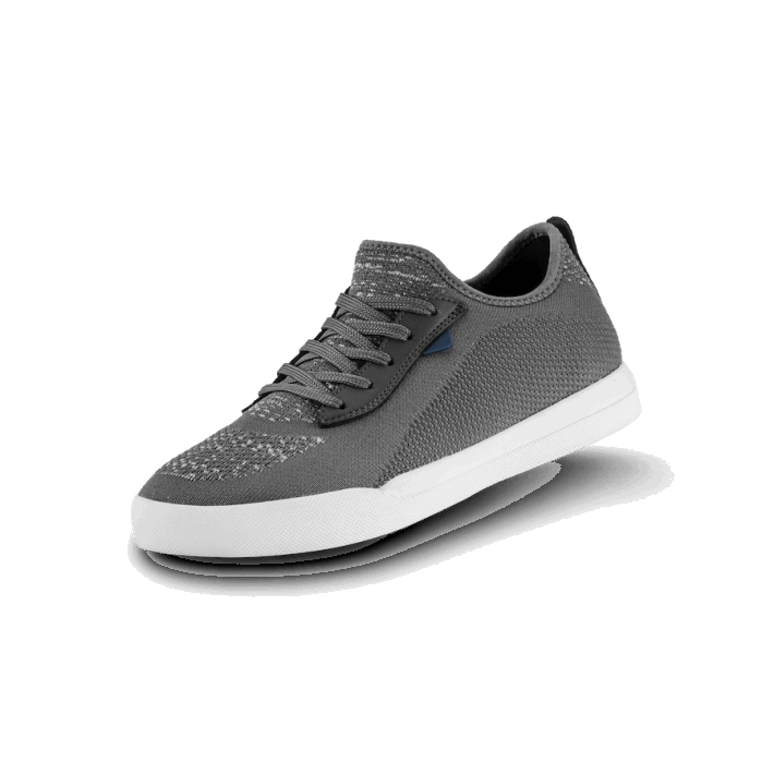 concrete_grey_womens_weekend_vessi_uk.png Concrete Grey Women's Weekend Vessi Uk - Image 1