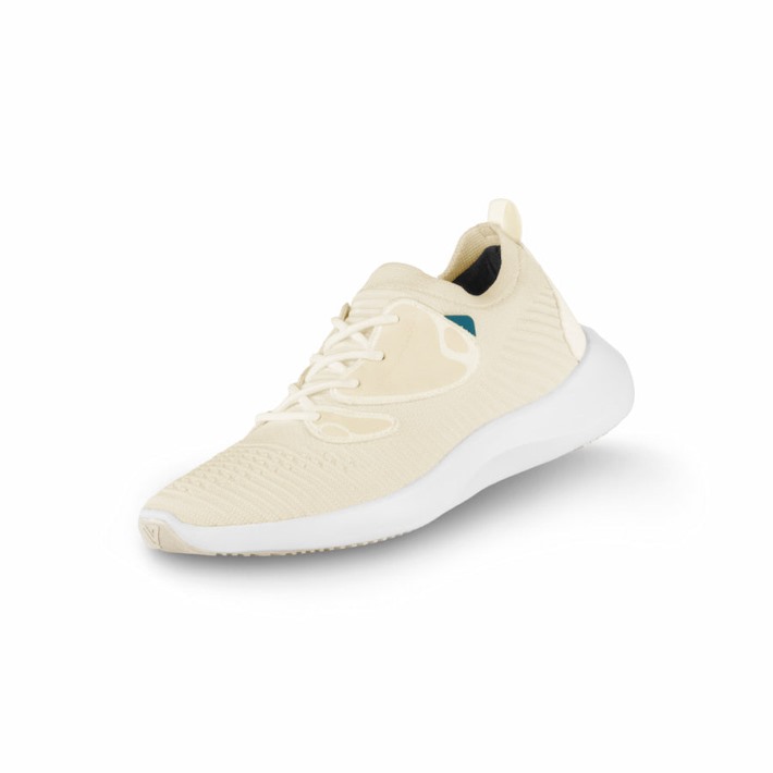 linen_beige_mens_everyday_move_vessi_uk.jpg Linen Beige Men's Everyday Move Vessi Uk - Image 1