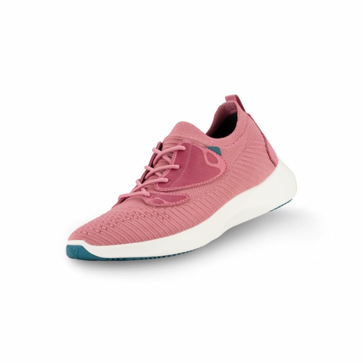 mens_everyday_move_arizona_pink_vessi_uk.jpg Men's Everyday Move Arizona Pink Vessi Uk - Image 1