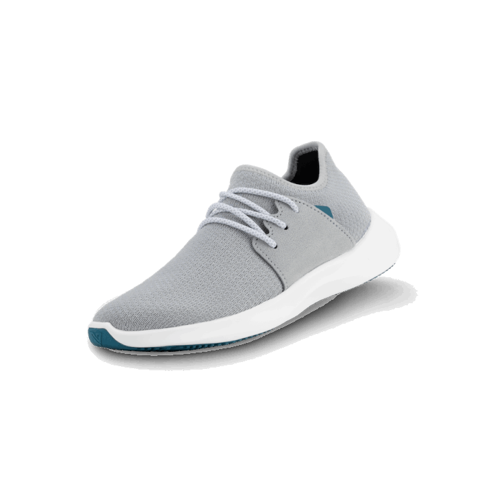 mist_grey_womens_everyday_classic_vessi_uk.png Mist Grey Women's Everyday Classic Vessi Uk - Image 1