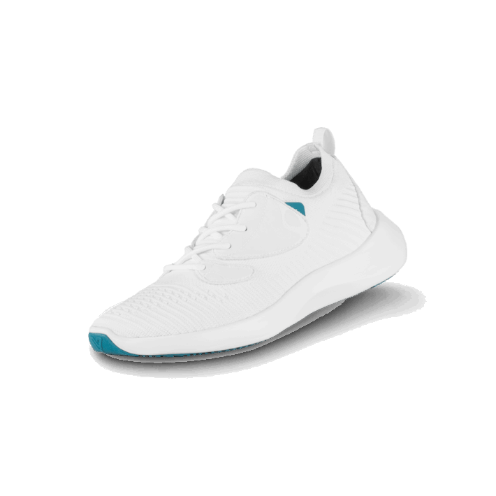 polar_white_vessi_uk_mens_everyday_move.png Polar White Vessi Uk Men's Everyday Move - Image 1