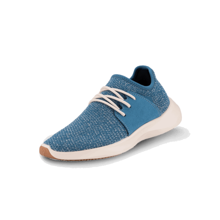 surf_blue_on_off_white_mens_everyday_classic_vessi_uk.png Surf Blue On Off White Men's Everyday Classic Vessi Uk - Image 1
