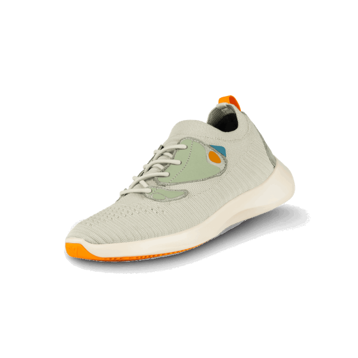 vessi_uk_mens_everyday_move_camper_green.png Vessi Uk Men's Everyday Move Camper Green - Image 1