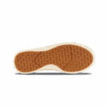 Asphalt Black On Off White Vessi Uk Men's Weekend Chelsea - Image 3