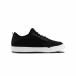 Asphalt Black Vessi Uk Men's Weekend - Image 2