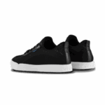 Asphalt Black Vessi Uk Men's Weekend - Image 4