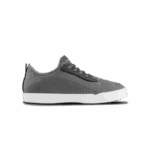 Concrete Grey Women's Weekend Vessi Uk - Image 2