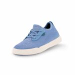 Jasper Blue Kids Weekend Vessi Uk
