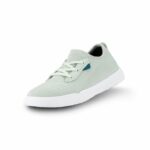 Kids Weekend Palm Green Vessi Uk