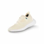 Linen Beige Men's Everyday Move Vessi Uk