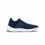 Marine Blue Vessi Uk Men's Everyday Classic - Image 2