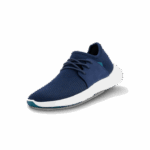 Marine Blue Vessi Uk Men's Everyday Classic