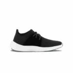 Men's Everyday Classic Vessi Uk Midnight Black - Image 2