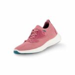Men's Everyday Move Arizona Pink Vessi Uk
