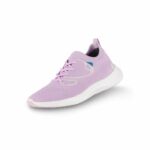 Men's Everyday Move Vessi Uk Lavender Purple