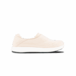 Men's Sunday Slippers Walnut Beige Vessi Uk - Image 2