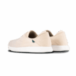 Men's Sunday Slippers Walnut Beige Vessi Uk - Image 4