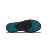 Men's Weekend Chelsea Vessi Uk Asphalt Black On Black - Image 3