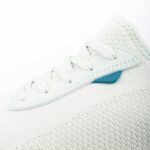 Men's Weekend Seafoam Green Vessi Uk - Image 6