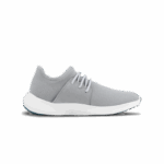 Mist Grey Women's Everyday Classic Vessi Uk - Image 2