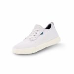 Orchid Purple Vessi Uk Men's Weekend