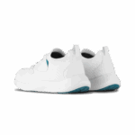 Polar White Vessi Uk Men's Everyday Move - Image 4
