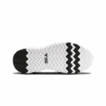 Storm Black Vessi Uk Men's City Scape - Image 3