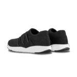 Storm Black Vessi Uk Men's City Scape - Image 4