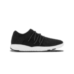 Storm Black Vessi Uk Women's City Scape - Image 2