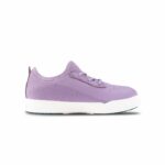 Taro Purple Vessi Uk Kids Weekend - Image 2