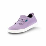 Taro Purple Vessi Uk Kids Weekend