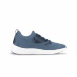 Tide Blue Vessi Uk Women's Everyday Move - Image 2