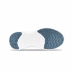 Tide Blue Vessi Uk Women's Everyday Move - Image 3