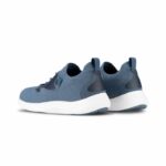 Tide Blue Vessi Uk Women's Everyday Move - Image 4