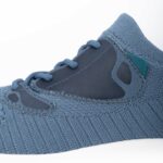 Tide Blue Vessi Uk Women's Everyday Move - Image 6