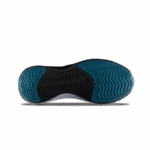 Vessi Uk Breezy Black On Black Men's Everyday Move - Image 3