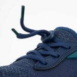 Vessi Uk Denim Blue Kids Weekend - Image 6