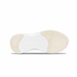 Vessi Uk Linen Beige Women's Everyday Move Slip-ons - Image 3