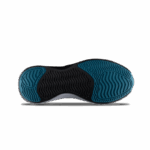 Vessi Uk Men's Everyday Move Slip-ons Onyx Black On Black - Image 3