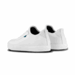 Vessi Uk Men's Weekend Marble White - Image 4