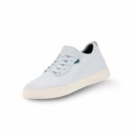 Vessi Uk Onshore Blue Men's Weekend