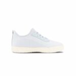 Vessi Uk Onshore Blue Women's Weekend - Image 2