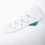 Vessi Uk Onshore Blue Women's Weekend - Image 6