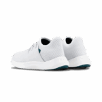 Vessi Uk Pearl White Men's Everyday Classic - Image 4