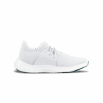 Vessi Uk Pearl White Women's Everyday Classic - Image 2