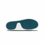 Vessi Uk Slate Grey Women's Sunday Slippers - Image 3