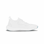 Vessi Uk Women's Everyday Move Polar White - Image 2