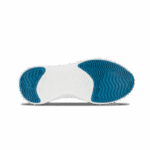 Vessi Uk Women's Everyday Move Slip-ons Polar White - Image 3