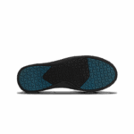 Vessi Uk Women's Weekend Asphalt Black On Black - Image 2