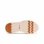 Women's City Scape Vessi Uk River Blue On Off White - Image 2